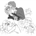 Candybooru image #14549 thumbnail