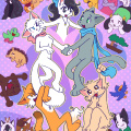 Candybooru image #17542 thumbnail