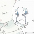 Candybooru image #7945 thumbnail