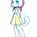 Candybooru image #10501 thumbnail