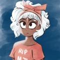 Candybooru image #15390 thumbnail