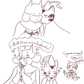 Candybooru image #15353 thumbnail
