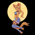 Candybooru image #14605 thumbnail