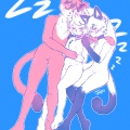 Candybooru image #15540 thumbnail