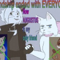 Candybooru image #13311 thumbnail