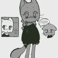 Candybooru image #15766 thumbnail