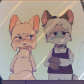 Candybooru image #15054 thumbnail