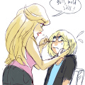 Candybooru image #9494 thumbnail