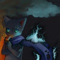 Candybooru image #3020 thumbnail