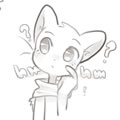 Candybooru image #6629 thumbnail