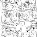 Candybooru image #11669 thumbnail