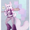 Candybooru image #7510 thumbnail