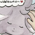 Espurr’s secret thumbnail
