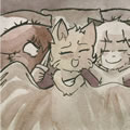 Menage-a-trois thumbnail