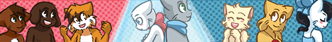 Bittersweet Candy Bowl spotlight banner