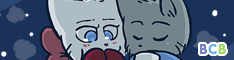 Bittersweet Candy Bowl half-banner