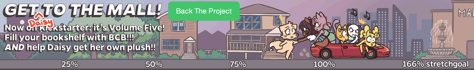 Kickstarter meter stage 4