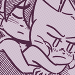 Falling Back icon