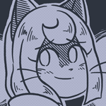 Fork in the Road 2 icon