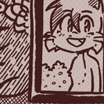 Relative Strangers icon