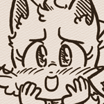 Two-time Love icon